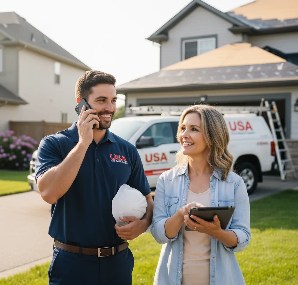 Roof Maintenance in Buena, NJ
